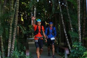 BIB: 
                            <button type="button" onclick="openModal(7141980)" class="btn btn-primary btn-sm float-right btn-popup" data-toggle="modal" data-target=".modal-high-quality">
                        <i class="fas fa-shopping-cart"></i> Add to Cart
                    </button>
                                            <button type="button" onclick="isThisMe(7141980, true)" class="btn btn-success btn-sm float-right btn-popup btn-isme hidden" data-toggle="tooltip" data-placement="bottom" title="นี่คือรูปของคุณใช่ไหม คลิกที่นี่เพื่อเอาเข้าอัลบั้ม">
                        <i class="fas fa-plus"></i> Add to album
                    </button>
                    <button type="button" onclick="isThisMe(7141980, false)" class="btn btn-warning btn-sm float-right btn-popup btn-isnotme hidden">
                        <i class="fas fa-ban"></i> Remove from album
                    </button>